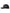Richardson Adjustable Trucker Hat 112PL  R-Flex + Your Logo