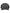Richardson Adjustable Trucker Hat 112PL  R-Flex + Your Logo