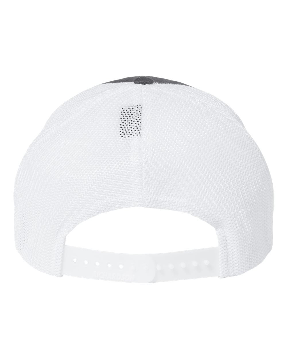 Richardson Adjustable Trucker Hat 112PL  R-Flex + Your Logo