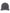 Richardson Adjustable Trucker Hat 112PL  R-Flex + Your Logo