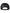 Richardson Adjustable Trucker Hat 112PL  R-Flex + Your Logo