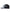 Richardson Adjustable Trucker Hat 112PL  R-Flex + Your Logo
