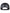 Richardson Trucker Hat - 112P + Your Logo