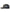 Richardson Trucker Hat - 112P + Your Logo