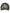 Richardson Trucker Hat - 112P + Your Logo