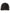 Baseball Dad Richardson 112 Classic Trucker Snapback