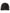 Lab Head Hunter Hat