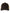 Baseball Dad Richardson 112 Classic Trucker Snapback
