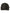Baseball Dad Richardson 112 Classic Trucker Snapback