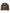 Baseball Dad Richardson 112 Classic Trucker Snapback