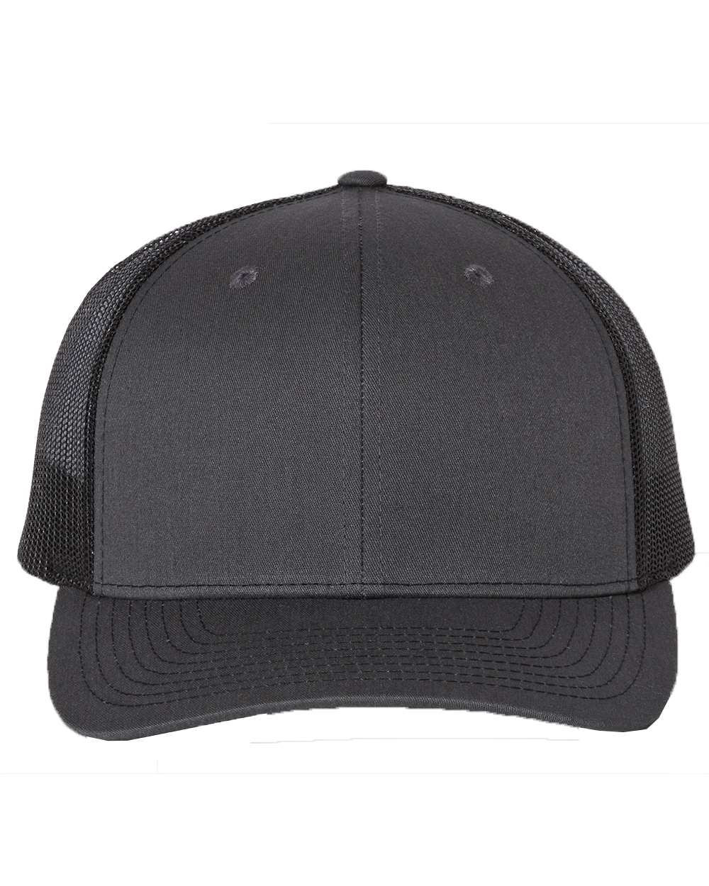 Give a F*CK Meter Patch Hat