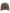 Baseball Dad Richardson 112 Classic Trucker Snapback