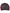 Lab Head Hunter Hat