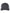 Lab Head Hunter Hat