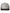 Baseball Dad Richardson 112 Classic Trucker Snapback