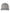 Baseball Dad Richardson 112 Classic Trucker Snapback