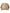 Baseball Dad Richardson 112 Classic Trucker Snapback