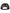 Baseball Dad Richardson 112 Classic Trucker Snapback