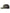 Baseball Dad Richardson 112 Classic Trucker Snapback