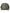 Baseball Dad Richardson 112 Classic Trucker Snapback