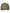 Baseball Dad Richardson 112 Classic Trucker Snapback