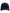 Baseball Dad Richardson 112 Classic Trucker Snapback