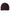 Lab Head Hunter Hat
