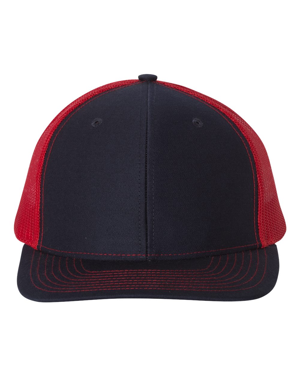 Lab Head Hunter Hat