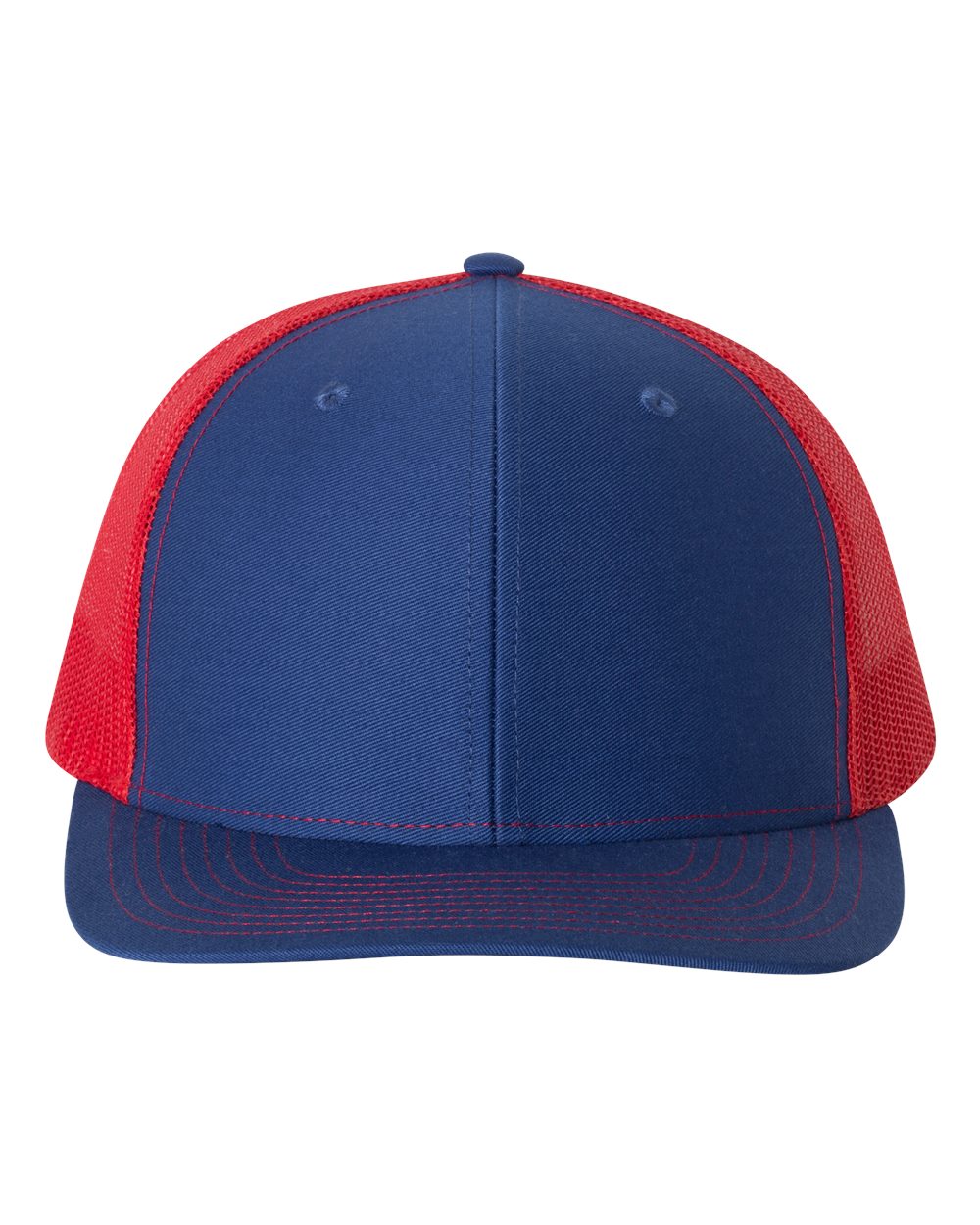 Lab Head Hunter Hat