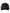 Richardson Low Pro Trucker Cap - 115 + Your Logo