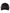 Baseball Mama Low Pro Trucker Cap - 115