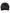 Richardson Low Pro Trucker Cap - 115 + Your Logo