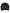 Baseball Mama Low Pro Trucker Cap - 115