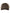 Richardson Low Pro Trucker Cap - 115 + Your Logo