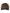 Baseball Mama Low Pro Trucker Cap - 115