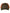 Richardson Low Pro Trucker Cap - 115 + Your Logo
