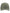 Richardson Low Pro Trucker Cap - 115 + Your Logo