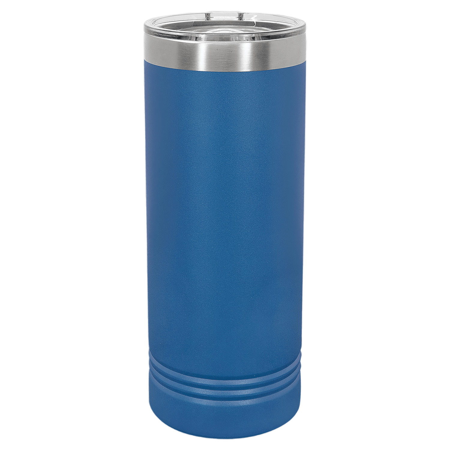 22 oz. Patriot Tumbler Engraved 360°