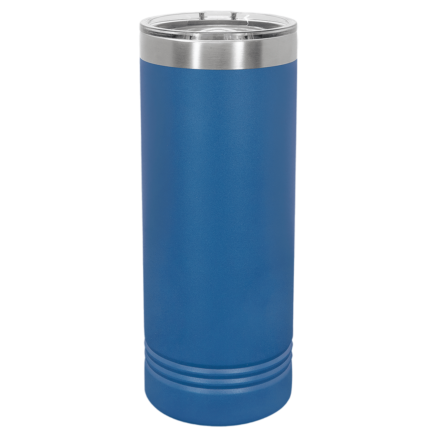 Baseball Dad 22 oz. Insulated Tumbler - with or without the number