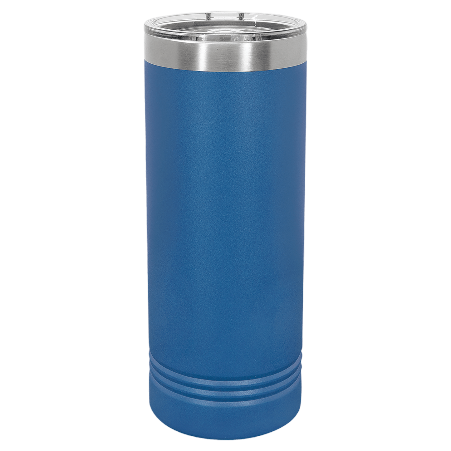 Baseball Dad 22 oz. Insulated Tumbler