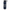 Insulated 32 oz. Water Bottle With Your Team Logo Engraved.  QUANTITY DISCOUNTS AVAILABLE!