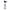 Softball Mom 32 oz. Water Bottle