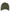 Sportsman Meshback Hat + Your Logo