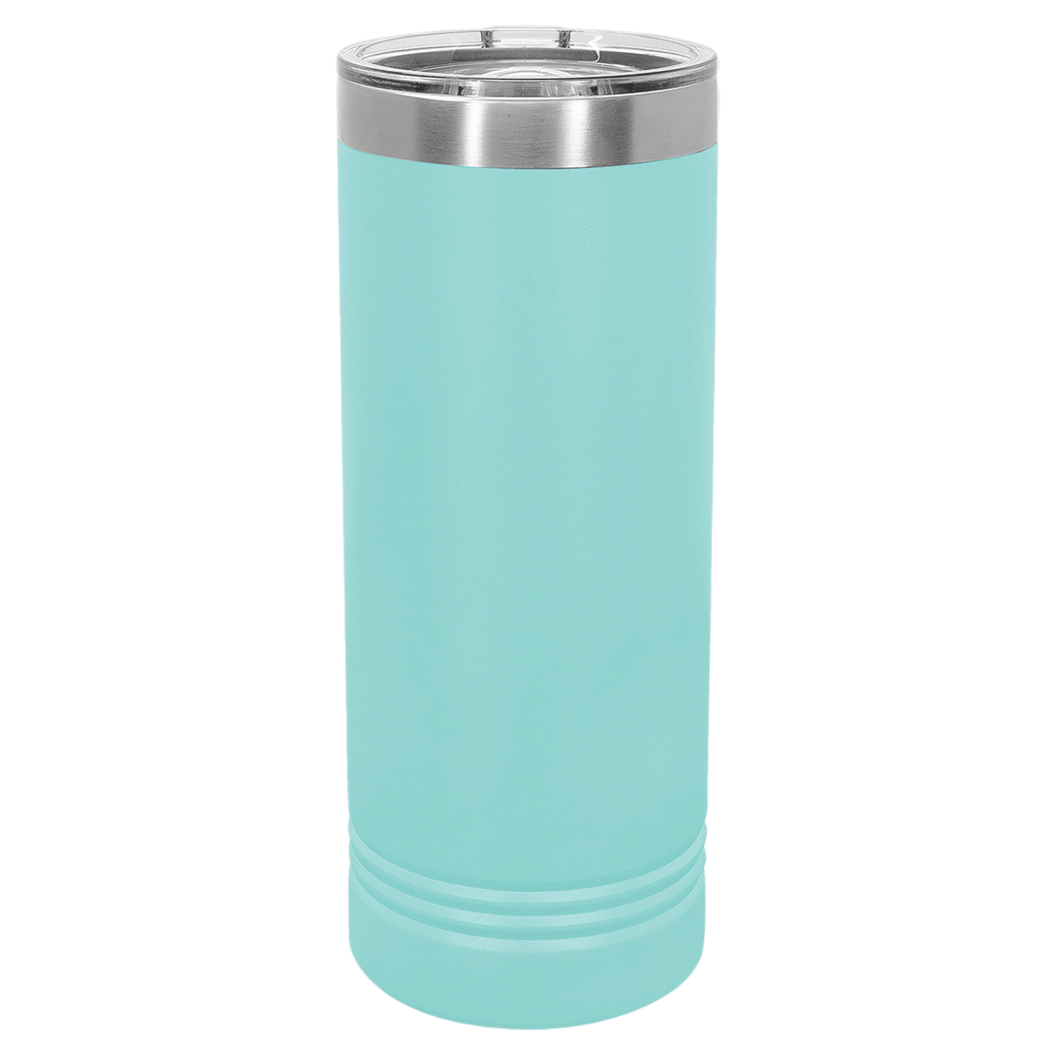 22 oz. Sunflower Tumbler Engraved 360°