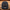 I Like Things That Go Pew Pew Richardson 112 Patch Trucker Hat