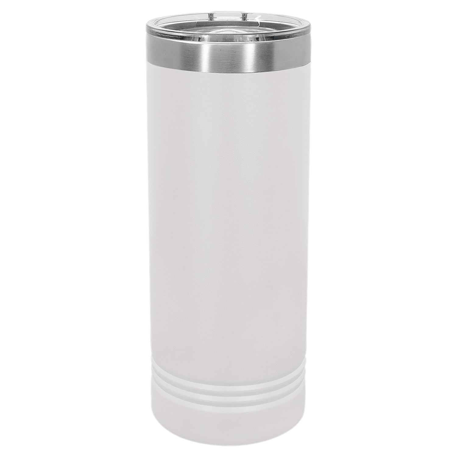 22 oz. Patriot Tumbler Engraved 360°