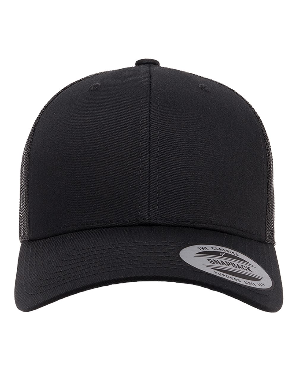 Lab Head Hunter Hat