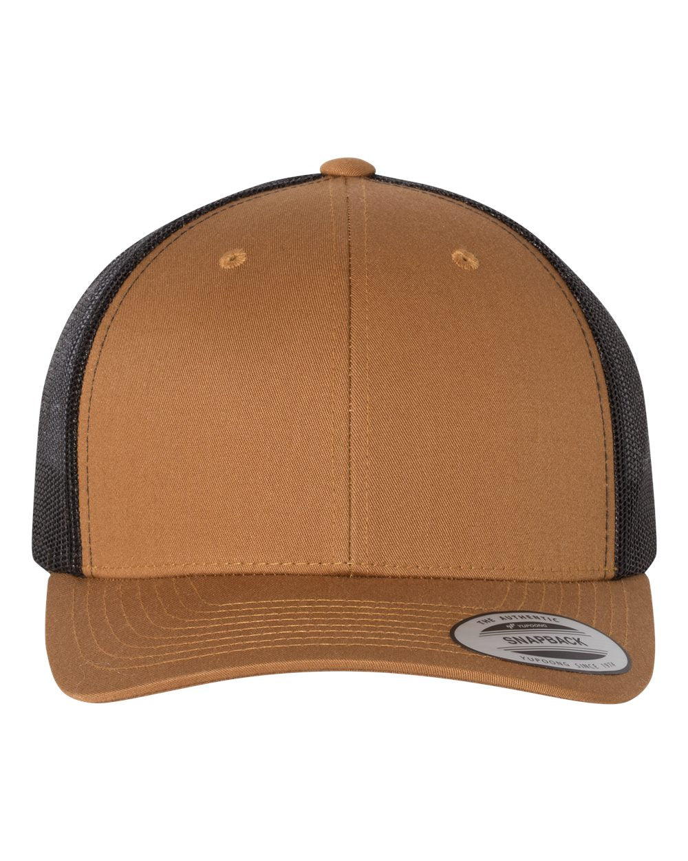 Lab Head Hunter Hat
