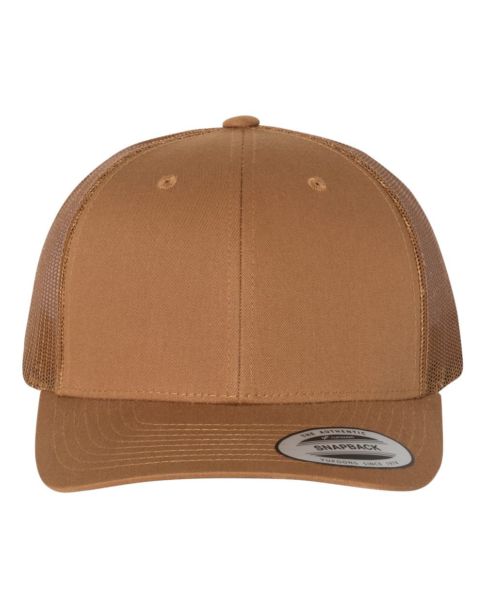 Lab Head Hunter Hat