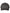 Lab Head Hunter Hat